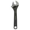 Adjustable Wrench 200mm