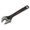 Adjustable Wrench 250mm