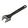 Adjustable Wrench 300mm