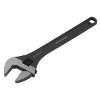 Adjustable Wrench 375mm