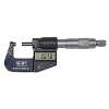 Digital External Micrometer 0-25mm(0-1")