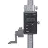 Digital Height Gauge 0-300mm(0-12")