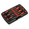 Precision Screwdriver Set 6pc