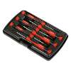 Precision Screwdriver Set 6pc