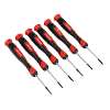 Precision Screwdriver Set 6pc