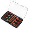 Precision Screwdriver Set 6pc