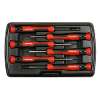 Precision Screwdriver Set 6pc