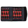 Precision Screwdriver Set 15pc