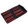 Precision Screwdriver Set 25pc