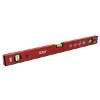 Spirit Level 600mm