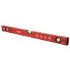 Spirit Level 600mm