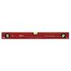 Spirit Level 600mm