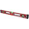 Spirit Level 600mm