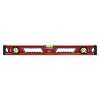 Spirit Level 600mm