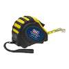 Auto Lock Tape Measure 3m(10ft) x 16mm - Metric/Imperial