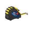 Auto Lock Tape Measure 5m(16ft) x 19mm - Metric/Imperial