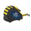 Auto Lock Tape Measure 7.5m(25ft) x 25mm - Metric/Imperial