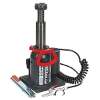 Bottle Jack 20 Tonne Manual/Air Hydraulic