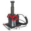 Bottle Jack 30 Tonne Manual/Air Hydraulic