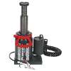 Bottle Jack 30 Tonne Manual/Air Hydraulic