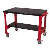 Mobile Workbench 2-Level