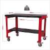 Mobile Workbench 2-Level