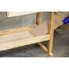 Woodworking Bench