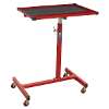 Mobile Work Station - Adjustable-Height