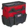 Tool Storage Bag on Wheels 450mm Heavy-Duty