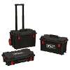 Mobile Storage System Set 3pc Heavy-Duty