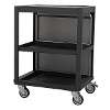 Modular Mobile Workshop Trolley