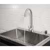 Modular Sink Unit 680mm