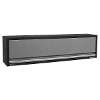 Modular Wall Cabinet 1360mm