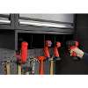 Modular Power Tool Rack 680mm