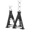 Axle Stands (Pair) 12 Tonne Capacity per Stand