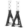 Axle Stands (Pair) 12 Tonne Capacity per Stand