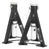 Axle Stands (Pair) 12 Tonne Capacity per Stand