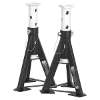 Axle Stands (Pair) 12 Tonne Capacity per Stand