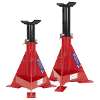 Axle Stands (Pair) 15 Tonne Capacity per Stand