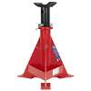 Axle Stands (Pair) 15 Tonne Capacity per Stand