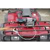 ATV/Quad Recovery Winch 1135kg (2500lb) Line Pull 12V