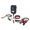 Compact Smart Trickle Charger & Maintainer 1A 6/12V