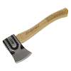 Hand Axe 1.5lb Hickory Shaft