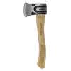 Hand Axe 1.5lb Hickory Shaft