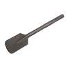 Clay Spade 110 x 500mm - Bosch 11304