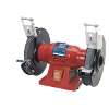 Bench Grinder & Vice Stand Deal