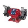 Bench Grinder &#216;150mm 450W/230V Heavy-Duty