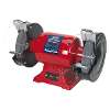 Bench Grinder &#216;200mm 600W/230V Heavy-Duty