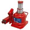 Bottle Jack 10 Tonne Low Profile Telescopic