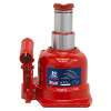 Bottle Jack 10 Tonne Low Profile Telescopic